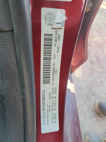2015 CHRYSLER 200 LX 1C3CCCFB7FN622383