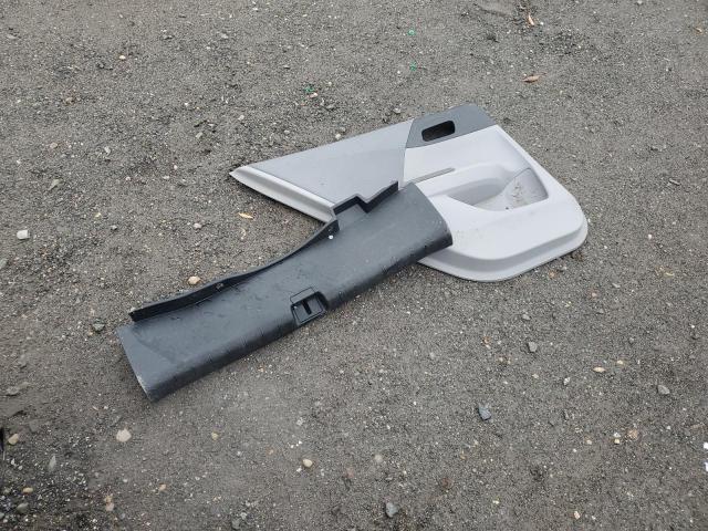 2014 HONDA ACCORD LX - 1HGCR2F31EA232643