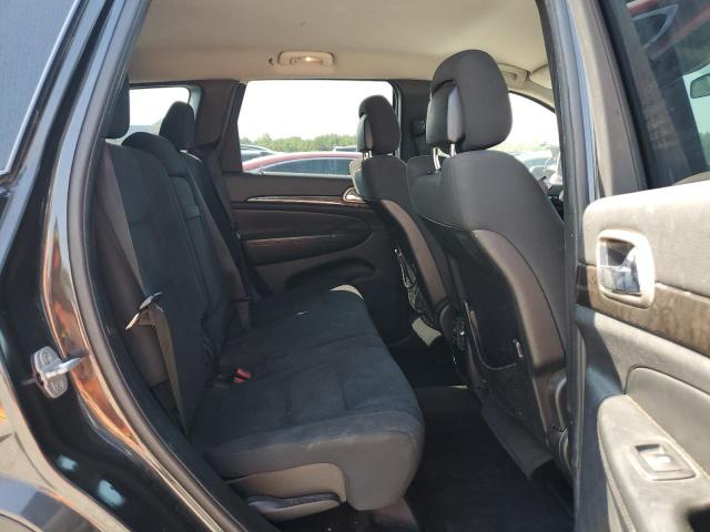 2011 JEEP GRAND CHER - 1J4RS4GG5BC577596
