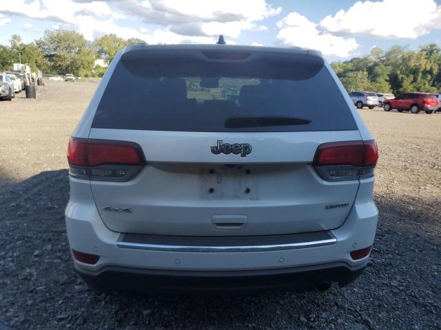 2021 JEEP GRAND CHER 1C4RJFBG4MC867598