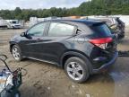 Lot #3294487497 2021 HONDA HR-V LX
