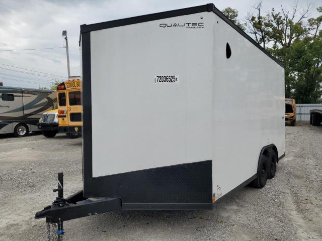 2025 QUALITEC UNKNOWN #3274730880