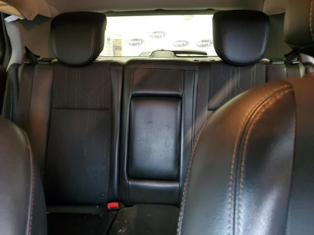 2018 CHEVROLET TRAX 1LT - 3GNCJLSB8JL325548