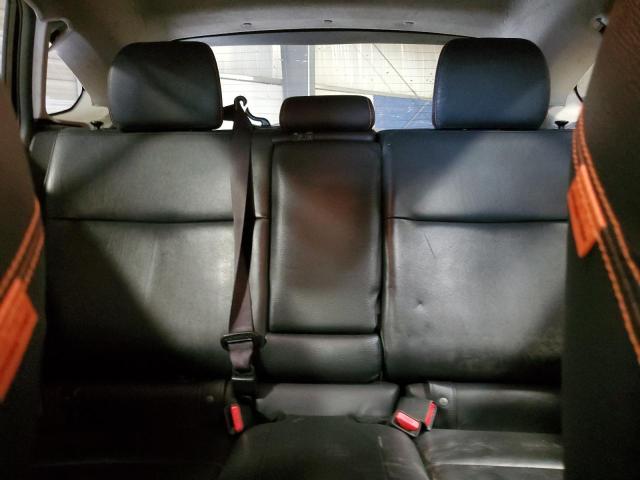 2016 SUBARU CROSSTREK JF2GPBLC8GH226120