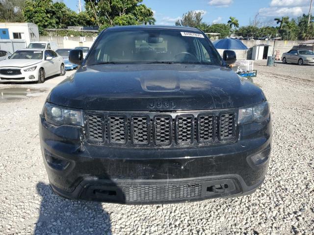 2018 JEEP GRAND CHER 1C4RJFAG6JC382151