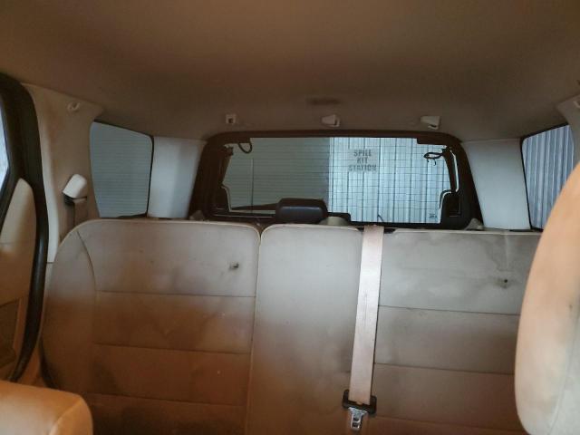 2012 FORD ESCAPE XLT - 1FMCU0DG4CKC48037