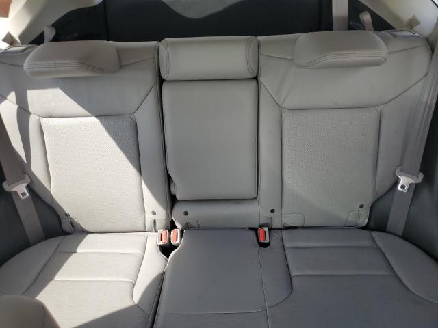 2015 HONDA CR-V TOURI 5J6RM3H9XFL010391
