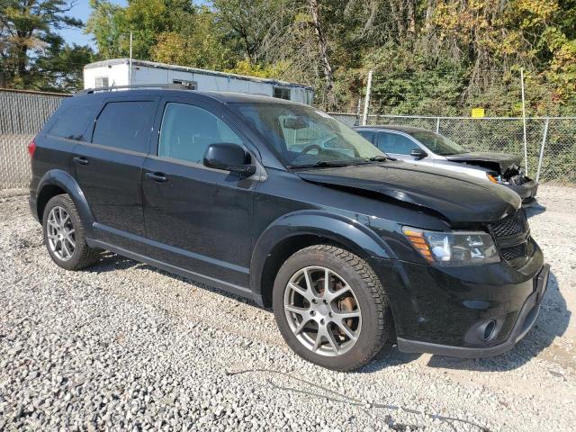 2015 DODGE JOURNEY R/ 3C4PDDEG6FT740440