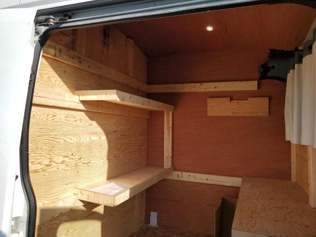 2019 FORD TRANSIT T- 1FTYR3XM2KKA81044