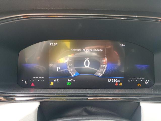 2025 VOLKSWAGEN TAOS S 3VV5C7B25SM058756