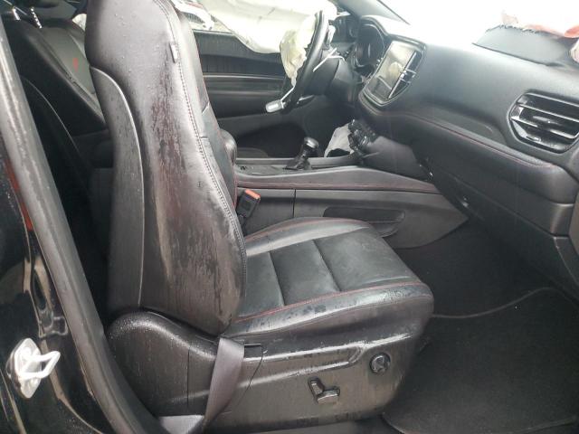 2023 DODGE DURANGO R/ 1C4SDJCT2PC568512