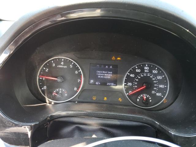 2023 KIA SELTOS S KNDEU2AA2P7379131