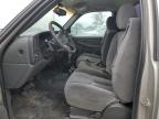Lot #3312734235 2006 CHEVROLET SILVERADO
