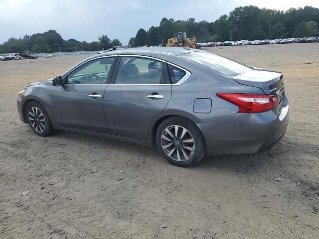 2017 NISSAN ALTIMA 2.5 1N4AL3AP8HC162726