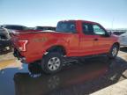 Lot #3315762347 2015 FORD F150 SUPER