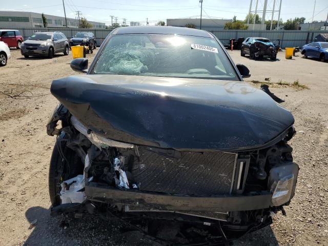 2022 HYUNDAI SANTA CRUZ - 5NTJBDAE6NH028252