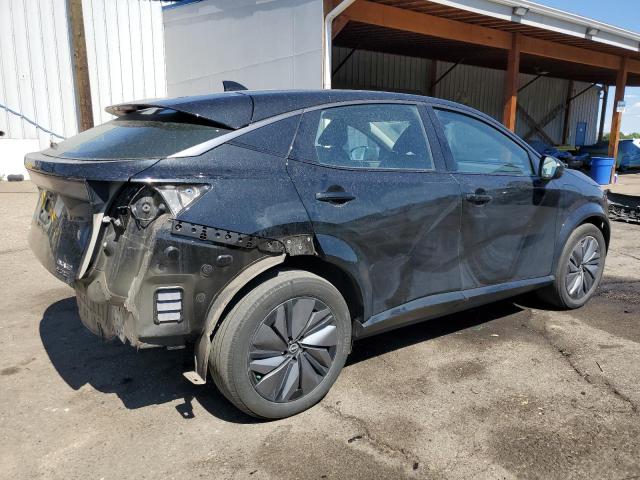 2024 NISSAN ARIYA EVOL #3287838095