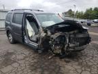Lot #3302646014 2014 HONDA PILOT LX