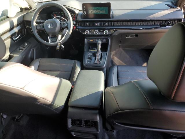 2023 HONDA CR-V SPORT TOURING 5J6RS6H95PL007830