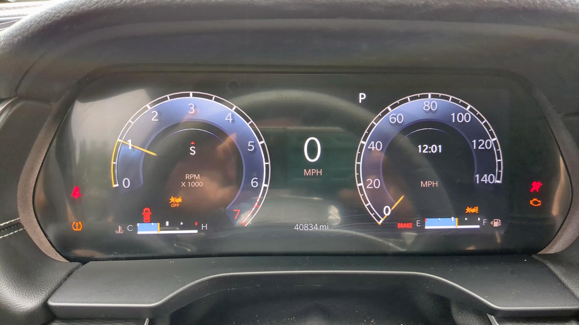 2023 JEEP GRAND CHER 1C4RJJAGXP8795818