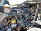 Lot #3317745076 2015 FREIGHTLINER CASCADIA 1