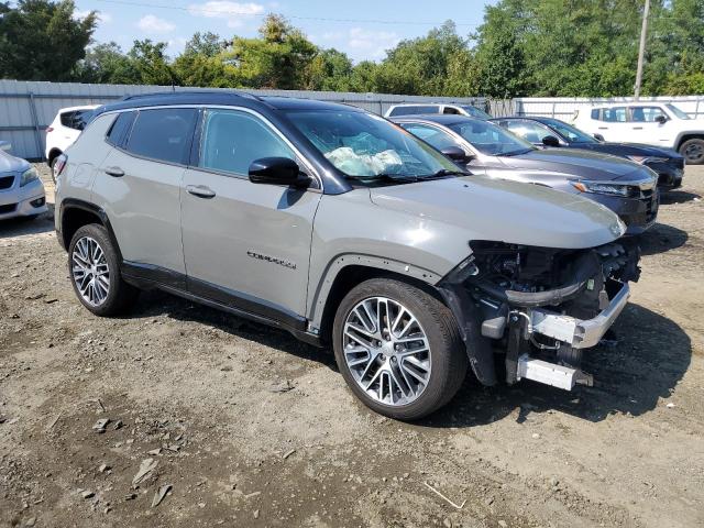 2022 JEEP COMPASS LI 3C4NJDCB5NT193716