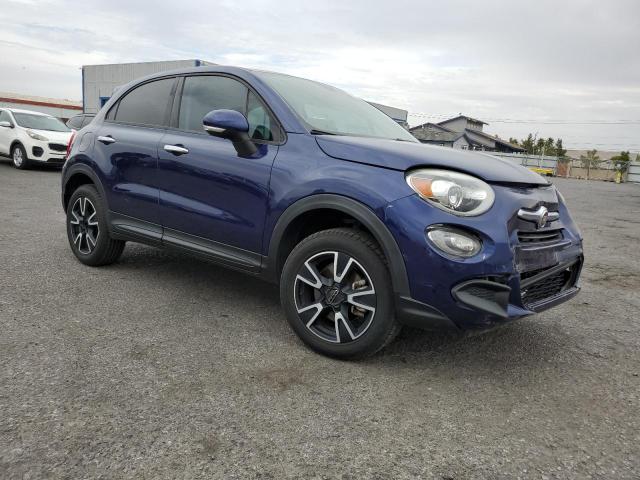 2016 FIAT 500X EASY ZFBCFYBT9GP344593