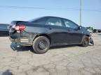 Lot #3305491063 2012 TOYOTA COROLLA BA