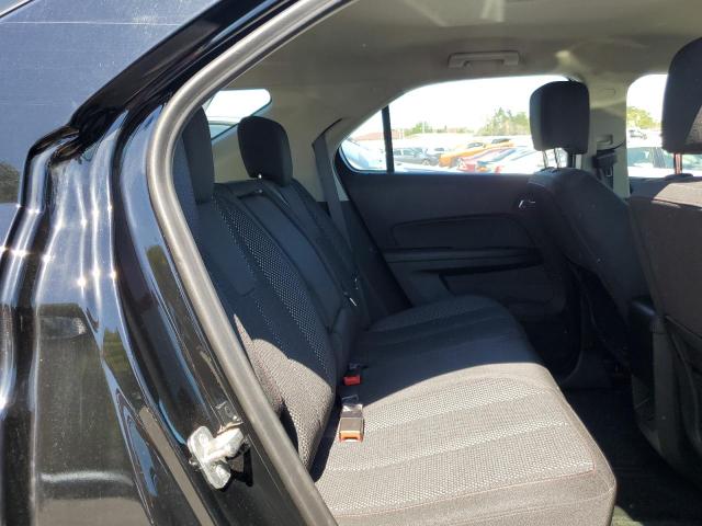 2017 CHEVROLET EQUINOX 2GNALBEKXH1540688