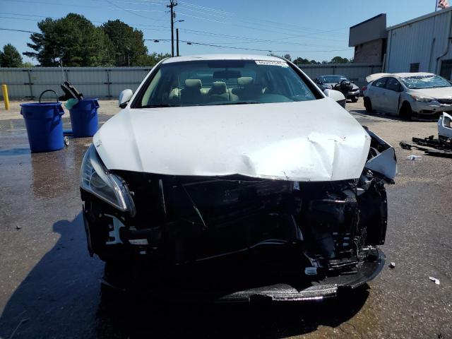 2017 HYUNDAI SONATA 5NPE24AF3HH582491