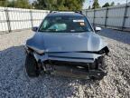 Lot #3303049620 2021 HYUNDAI KONA SEL P