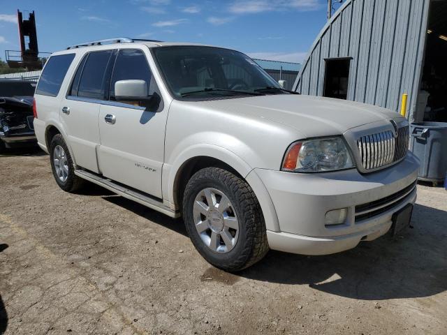 2006 LINCOLN NAVIGATOR - Other View