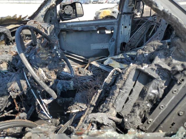 2020 RAM 2500 LARAMIE #3293468407