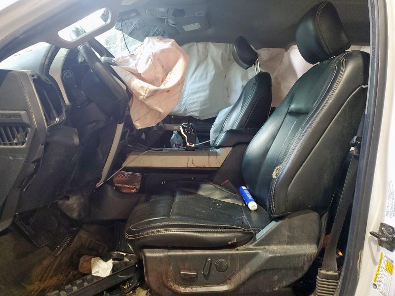 2020 FORD F150 SUPER 1FTEW1E53LKE69123