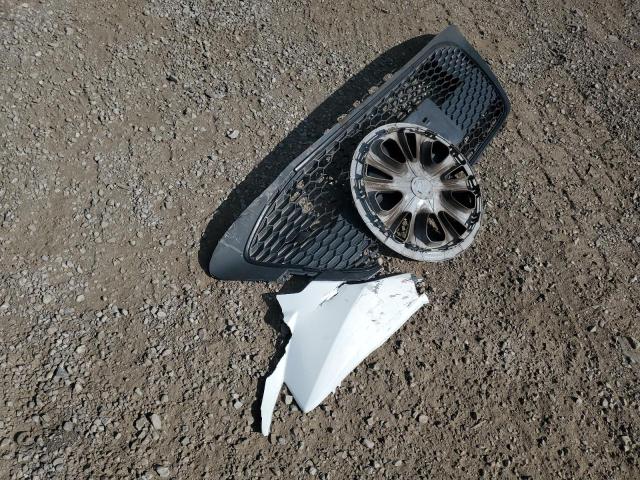 2022 TOYOTA COROLLA JTDBAMDE1NJ040558