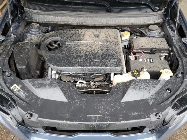 2020 JEEP CHEROKEE L - 1C4PJMDX2LD512690