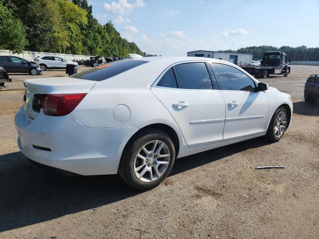 2015 CHEVROLET MALIBU 1LT 1G11C5SL4FU152857