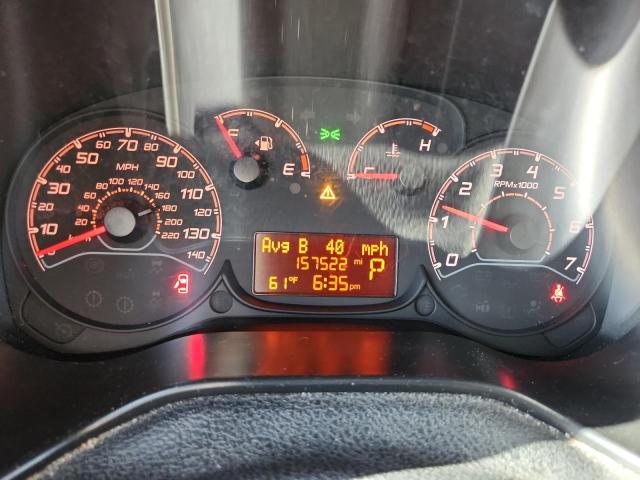 2016 RAM PROMASTER - ZFBERFBT1G6C61270