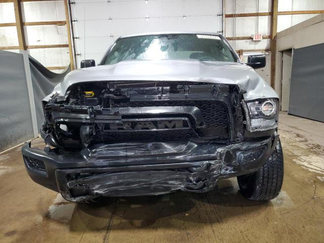 2024 RAM 1500 CLASS 1C6RR7LG3RS156766