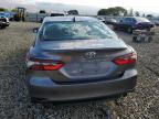 Lot #3303556032 2023 TOYOTA CAMRY LE