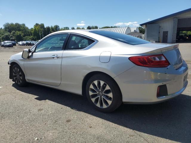 2015 HONDA ACCORD EX 1HGCT1B78FA003415