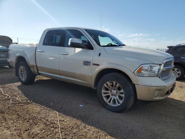 2016 RAM 1500 LONGHORN 1C6RR7PM0GS345131