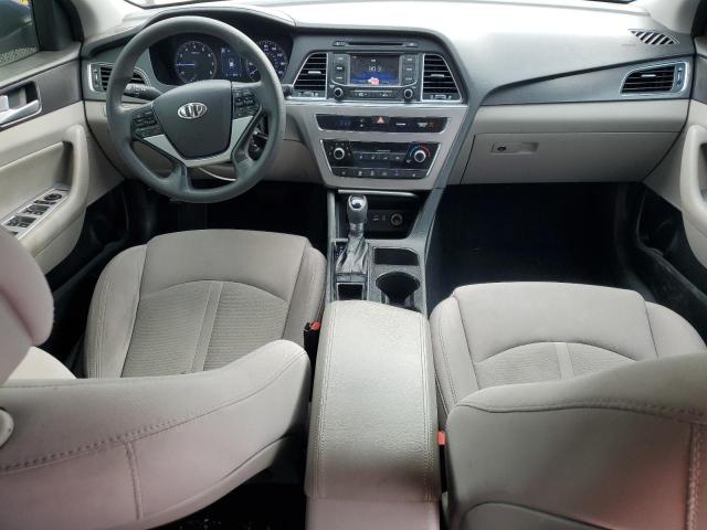 2015 HYUNDAI SONATA SPORT 5NPE34AF8FH053421