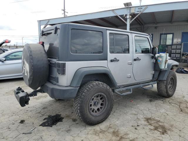 2015 JEEP WRANGLER U 1C4BJWDG1FL722276
