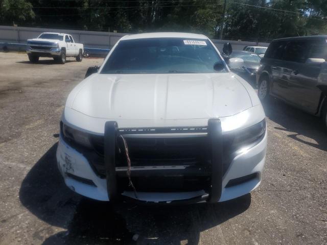 2020 DODGE CHARGER PO 2C3CDXAG3LH114147
