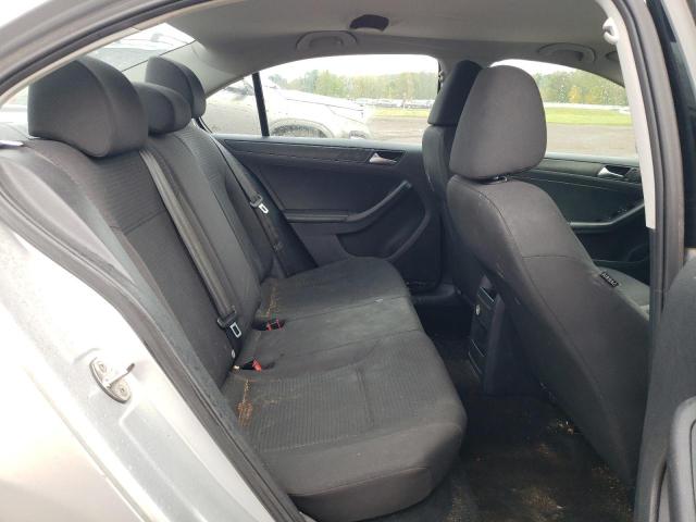 2016 VOLK JETTA S #3264467469