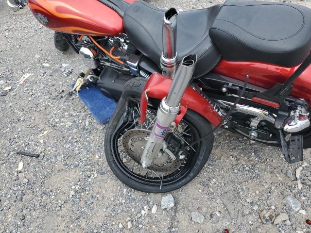 2012 HARLEY-DAVIDSON FXDWG DYNA 1HD1GPM1XCC330001