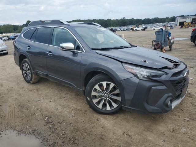 2023 SUBARU OUTBACK TOURING 4S4BTAPC7P3121537