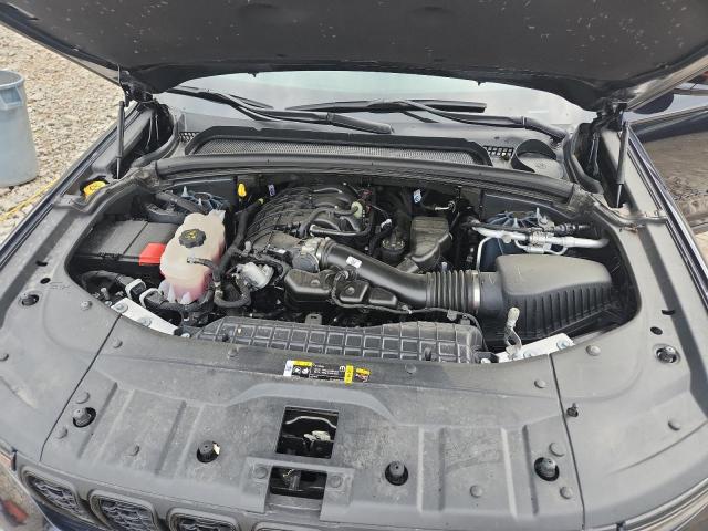 2024 JEEP GRAND CHER 1C4RJKBG2R8524727