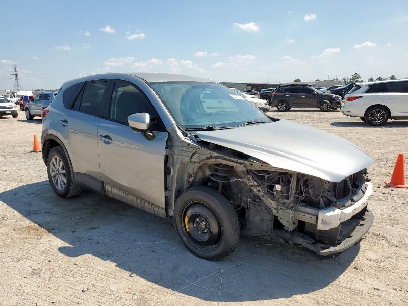 2015 MAZDA CX-5 TOURI JM3KE2CY3F0433335